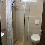 بيت للعطل Lukacs Nyaralohaz *