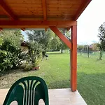 Lukacs Nyaralohaz بالاتونفينيفيس